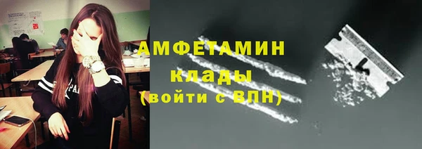 мдпв Лабытнанги