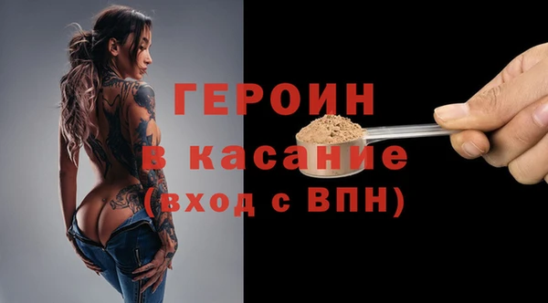 гашик Ладушкин