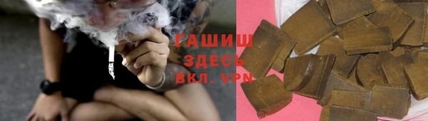 гашик Ладушкин