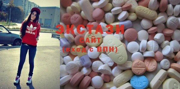мдпв Лабытнанги