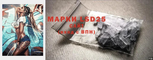 гидропоника Лагань