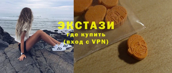 гашик Ладушкин