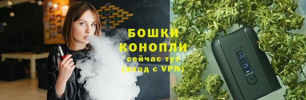 мдпв Лабытнанги