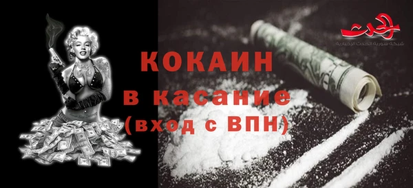 гидропоника Лагань